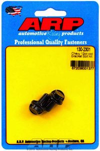 ARP Chevy 12pt coil bracket bolt kit