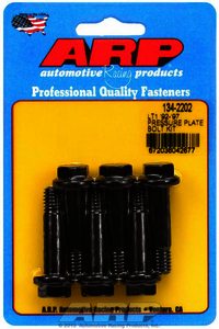 ARP SBC LT1 '92-'97 pressure plate bolt kit