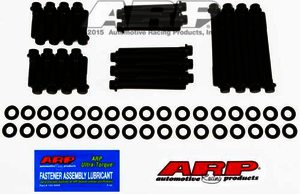 ARP SB Chevy 18? std port head bolt kit