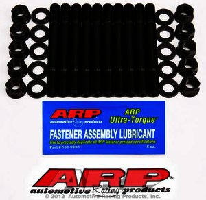 ARP SB Chevy 2-bolt main stud kit