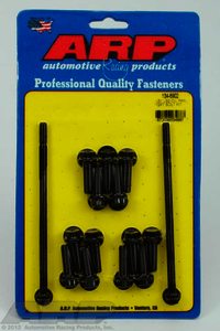 ARP LS1 LS2 12pt oil pan bolt kit