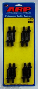 ARP SB Chevy rocker arm stud kit