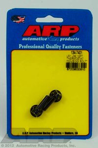 ARP LS1 LS2 12pt thermostat housing bolt kit