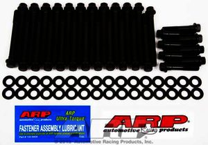 ARP BB Chevy head bolt kit