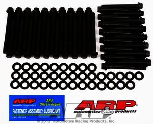 ARP BB Chevy 409 head bolt kit