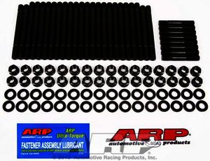 ARP BB Chevy hex head stud kit