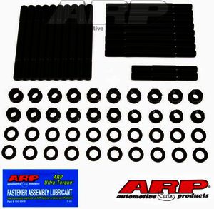 ARP Cadillac 472-500 head stud kit