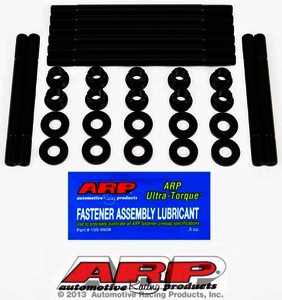 ARP Dodge Neon DOHC up to '03 head stud kit