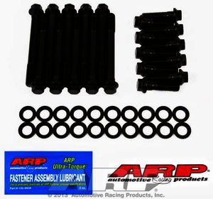 ARP SB Chrysler 360 magnum head bolt kit