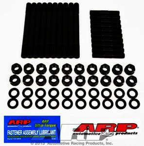 ARP Mopar "A" w/W5-cylinder head stud kit