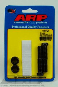 ARP Chrysler 318-340-360 c.i.d., wave-loc rod bolts