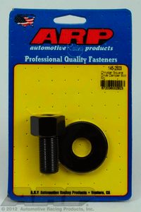 ARP Chrysler square drive balancer bolt kit