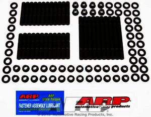 ARP Mopar B, RB & 413-426 wedge 12pt head stud kit