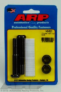 ARP Chrysler Hemi rod bolts