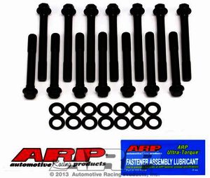 ARP Jeep 4.0L inline 6cyl head bolt kit