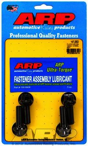 ARP Dodge Cummins 5.9L 12V/24V balancer bolt kit