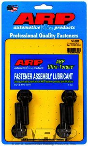 ARP Dodge Cummins 6.7L 24V balancer bolt kit