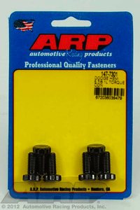 ARP Dodge hemi 5.7/6.1L torque converter bolt kit