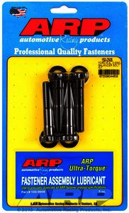 ARP Ford 6.4L diesel balancer bolt kit