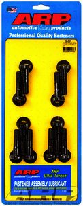 ARP Ford 6.7L diesel flexplate bolt kit