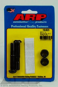 ARP SB Ford 302 Sportman SVO 3/8" rod bolts