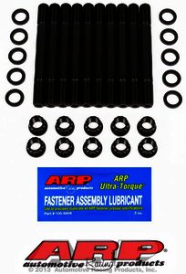 ARP Ford Pinto 2000cc Inline 4 head stud kit