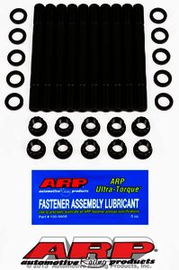 ARP Ford Pinto 2300cc Inline 4 head stud kit