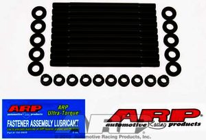 ARP Ford Escort head stud kit