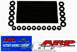 ARP Ford '03 Duratec 2.3L head stud kit