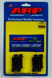 ARP Ford Zetec 2.0L M9 rod bolt kit