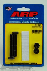 ARP Ford Pinto 2300cc Inline 4 rod bolts