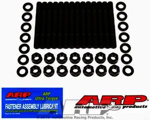 ARP Ford Inline 6 main stud kit