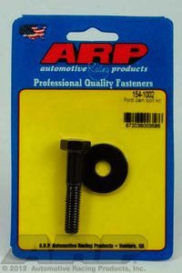 ARP Ford cam bolt kit