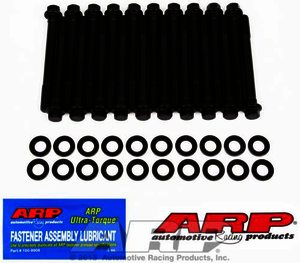 ARP SB Ford Boss 302 head bolt kit