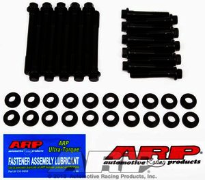 ARP SB Ford 302W hex head bolt kit