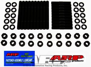 ARP SB Ford 1/2" hex head stud kit