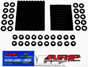 ARP SB Ford 7/16" 12pt head stud kit