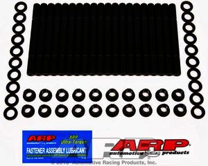 ARP SB Ford 351C 12pt head stud kit