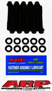 ARP SB Ford 2-bolt main bolt kit