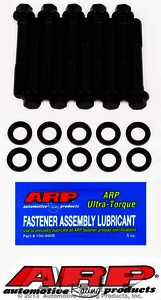 ARP SB Ford 351C 2-bolt main bolt kit