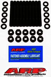 ARP SB Ford 289-302 main stud kit