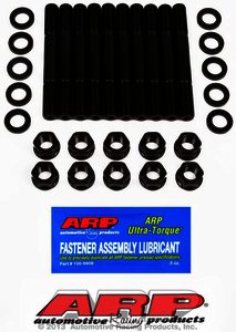 ARP Ford 351C 2-bolt main stud kit