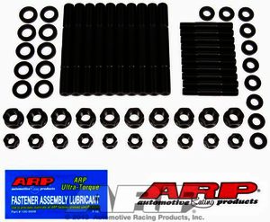 ARP Ford 351C 4-bolt main stud kit