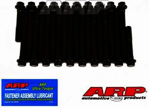 ARP Ford Blue Thunder FE hex head stud kit