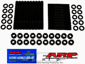 ARP BB Ford 390-428 head stud kit