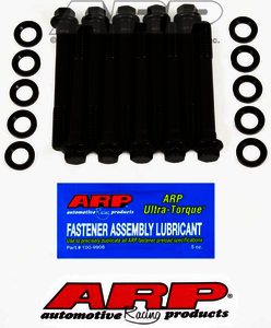 ARP BB Ford 429-460,385 Series main bolt kit