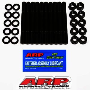 ARP BB Ford main stud kit