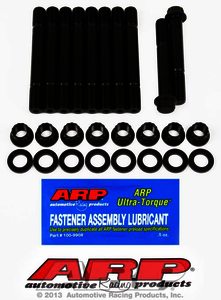 ARP Ford FE w/bolts for #5 cap main stud kit