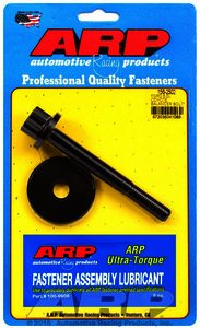 ARP Ford Coyote 5.0L balancer bolt kit