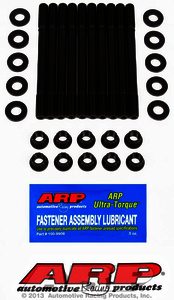 ARP Saturn 1.9L DOHC '91-'99 head stud kit